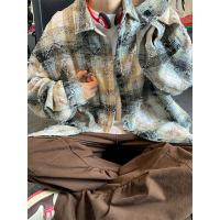 cms/erpbt/backend/web/uploads/erp/collection/images/Men Clothes/XINBAIHUI/EN0209084/img_b/EN0209084_img_b_1